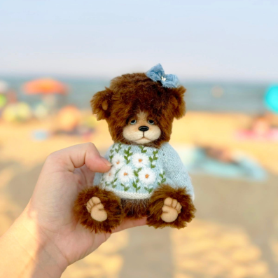 Дизайн без назви (2)